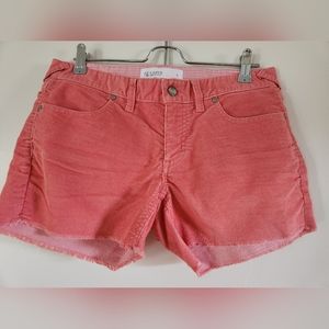 Carve Oahu 4" last chance!